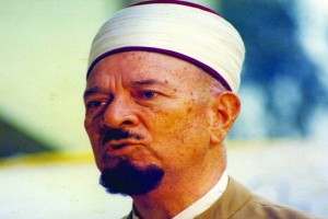 Autor Mohmed Mahmoud Al-Sawaf